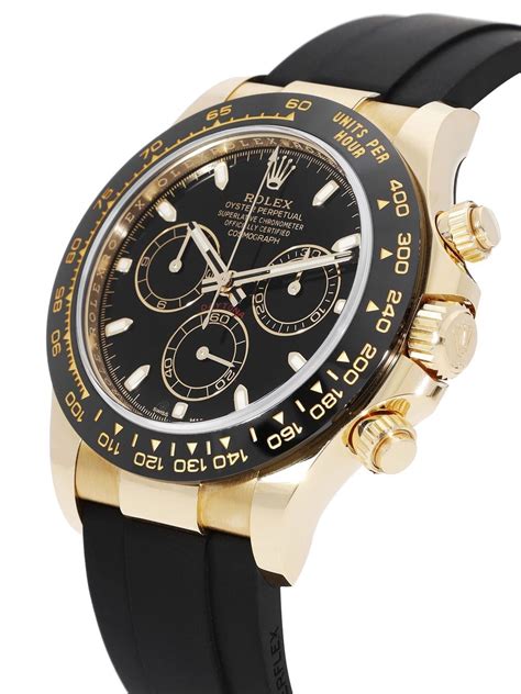 rolex daytona collector|rolex daytona 2022 price.